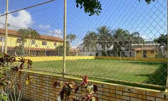 Imagem 6: Imóvel para venda com 79 metros quadrados com 2 quartos em Braga - Cabo Frio - RJ