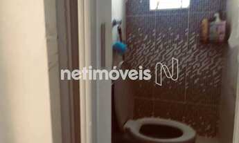 Imagem 5: Venda Casa Santa Efigênia Belo Horizonte