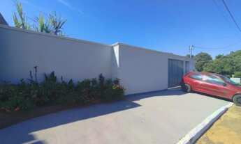 Imagem: Vende-se Ágio casa de temporada