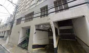 Imagem: Apartamento à venda com 107,89 m², 3 quartos