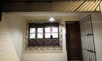 Imagem: GR ALUGA Casa no Umarizal - 2 quartos- 1