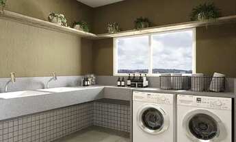 Imagem 7: Lançamento em Piedade Edf. Villa Giovanna 2 Quartos