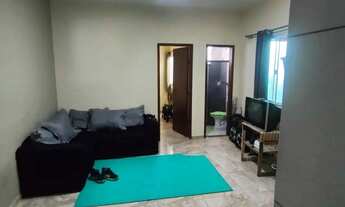 Imagem 6: Linda Casa em Unamar