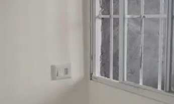 Imagem 4: Kitnet Gopoúva - Guarulhos