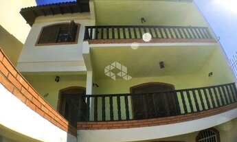 Imagem 3: Casa residencial ou comercial no Cristo Redentor