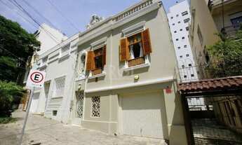 Imagem 5: Casa para Venda no bairro Independência, em Porto Alegre / RS