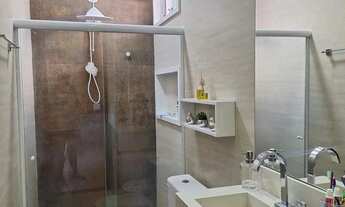 Imagem 2: Excelente Casa à Venda bairro- Aeroporto [6119