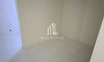 Imagem 5: Casa para Locação no Condomínio Mirante do Vale - Jacareí/SP