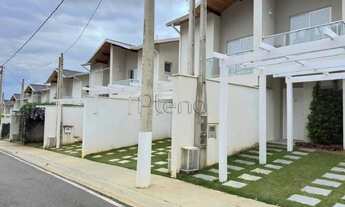 Imagem 2: Sobrado à venda em Vinhedo, Pinheirinho, com 3 quartos, com 112 m²