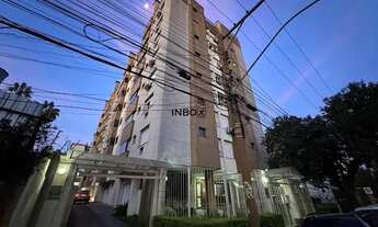 Imagem: Apartamento em Cidade Baixa