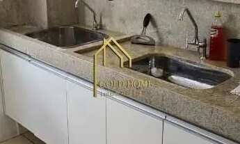 Imagem 2: Vendo e alugo Apartamento Chapada Mirante