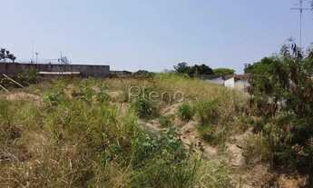 Imagem 3: Terreno à venda em Campinas, Jardim Novo Campos Elíseos, com 1080 m²