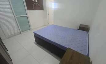 Imagem 7: 3 QUARTOS SENDO 2 SUITES LAZER COMPLETO E VISTA MAR