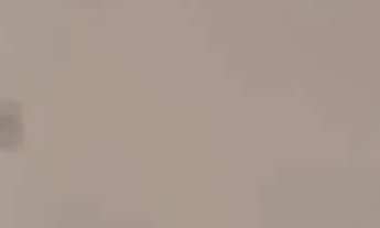 Imagem 6: Sala comercial na Freguesia