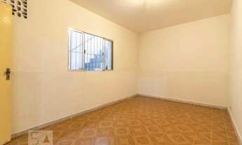 Imagem 6: Casa à Venda - Ermelino Matarazzo, 2 Quartos, 160 m2