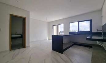 Imagem 5: Casa 3 quartos - Aeroporto