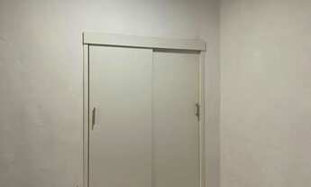 Imagem: ALUGA-SE CASA MOBILIADA - ÓTIMA LOCALIZAÇÃO