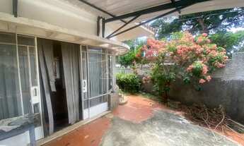 Imagem 4: Casa - Jardim Guanabara - Campinas