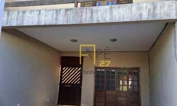 Imagem: Sobrado com 3 dormitórios à venda, 180