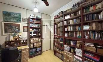 Imagem 5: Apartamento 4 quartos á venda no bairro de Copacabana