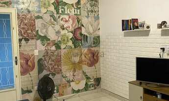 Imagem 3: Oportunidade - Casa - Jardim dos Bandeirantes - 3 Dormitórios - 62,28m²