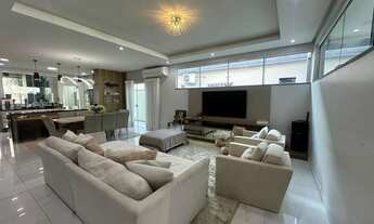 Imagem 5: Condomínio Reserva do Parque Casa 03 qtos 01suíte - Ponta Negra