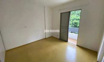 Imagem 2: STUDIO 25 m2 , Vila clementino , 1 dormitório , 1 vaga de garagem