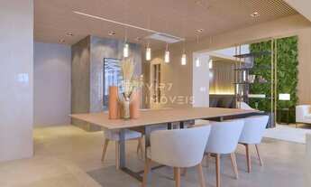 Imagem 6: Apartamento com 3 dormitórios à venda, 220 m² por R$ 2.240.000,00 - Edifício Vermont View