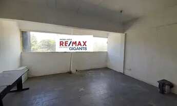 Imagem 2: Aluga-se ponto comercial no Centro de Caieiras