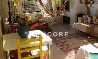 Imagem 4: Apartamento em Rua Upamaroti - Cristal - Porto Alegre/RS