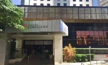 Imagem 2: 1 Sala de 35 m² Centro - Campinas, à venda por R$ 180.000