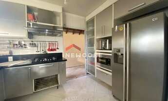 Imagem 7: Casa em Rua Giocondo Turini - Jardim Ferraz - Bauru/SP