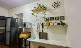 Imagem 7: Venda Apartamento 2 Dormitórios - 64 m² Vila Olímpia