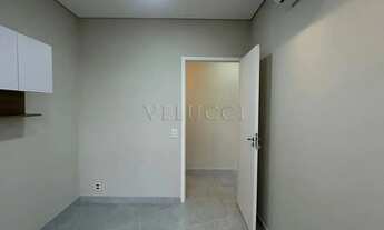 Imagem 7: Sala comercial para alugar no Medplex em Campinas!