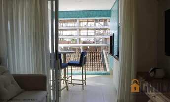 Imagem 7: Apartamento para Venda em Matinhos, Caiobá, 3 dormitórios, 1 suíte, 2 banheiros, 1 vaga