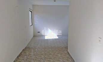 Imagem 2: Casa residencial disponível para venda no bairro Tocantins em Uberlândia-MG