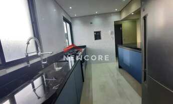 Imagem 3: Apartamento em Avenida Dom Pedro I - Enseada - Guarujá/SP