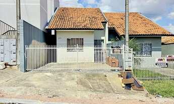 Imagem: Casa Jd Eldorado Carambeí