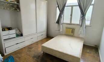 Imagem 2: Alugo Ap Centro 3 quartos amplo