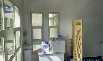 Imagem 6: COMERCIAL - VILA CLAYTON - SP