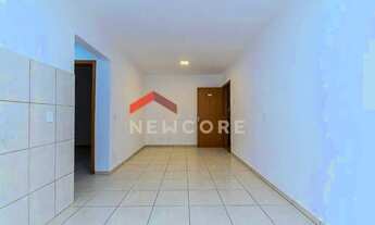 Imagem 2: Apartamento em Rua Fredolino Schmitz - Parque Olinda - Gravataí/RS