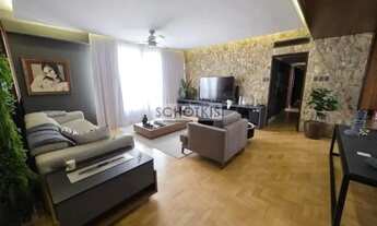 Imagem: IMOBILIÁRIA SCHOTKIS VENDE APARTAMENTO