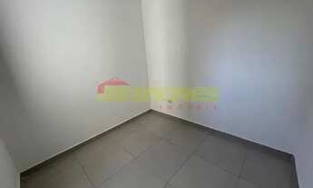 Imagem 7: Apartamento 40m² na Vila Paiva por R$ 1.600,00