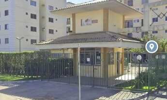 Imagem 3: Apartamento à venda no VILA POESIA , INDUSTRIAL, Aracaju, SE