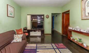 Imagem 3: Terreno residencial para venda em Jaraguá , 358m²