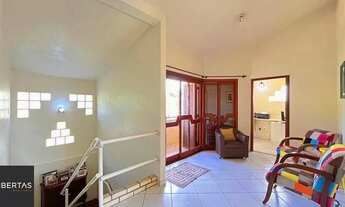 Imagem 4: Casa 3 dormitórios à venda Santa Tereza Porto Alegre/RS