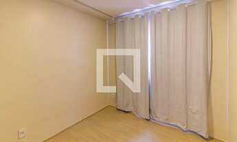 Imagem 6: Apartamento à Venda - Barra Funda, 2 Quartos, 37 m2