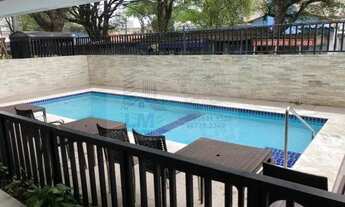 Imagem: Edficio Domingos Castro