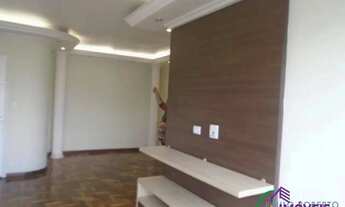 Imagem 2: APARTAMENTO - TATUAPÉ - SP