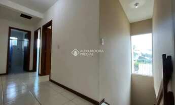 Imagem 5: Imóvel para aluguel tem 182 metros quadrados com 3 quartos em Campeche - Florianópolis - S